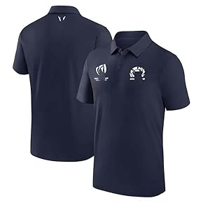 新品☞最終値下！UTAAユタ　速乾性ポロシャツ／XL⚫︎背中プリンター半袖 お手頃価格 新品☞週末値下！UTAAユタ 速乾性ポロシャツ／XL